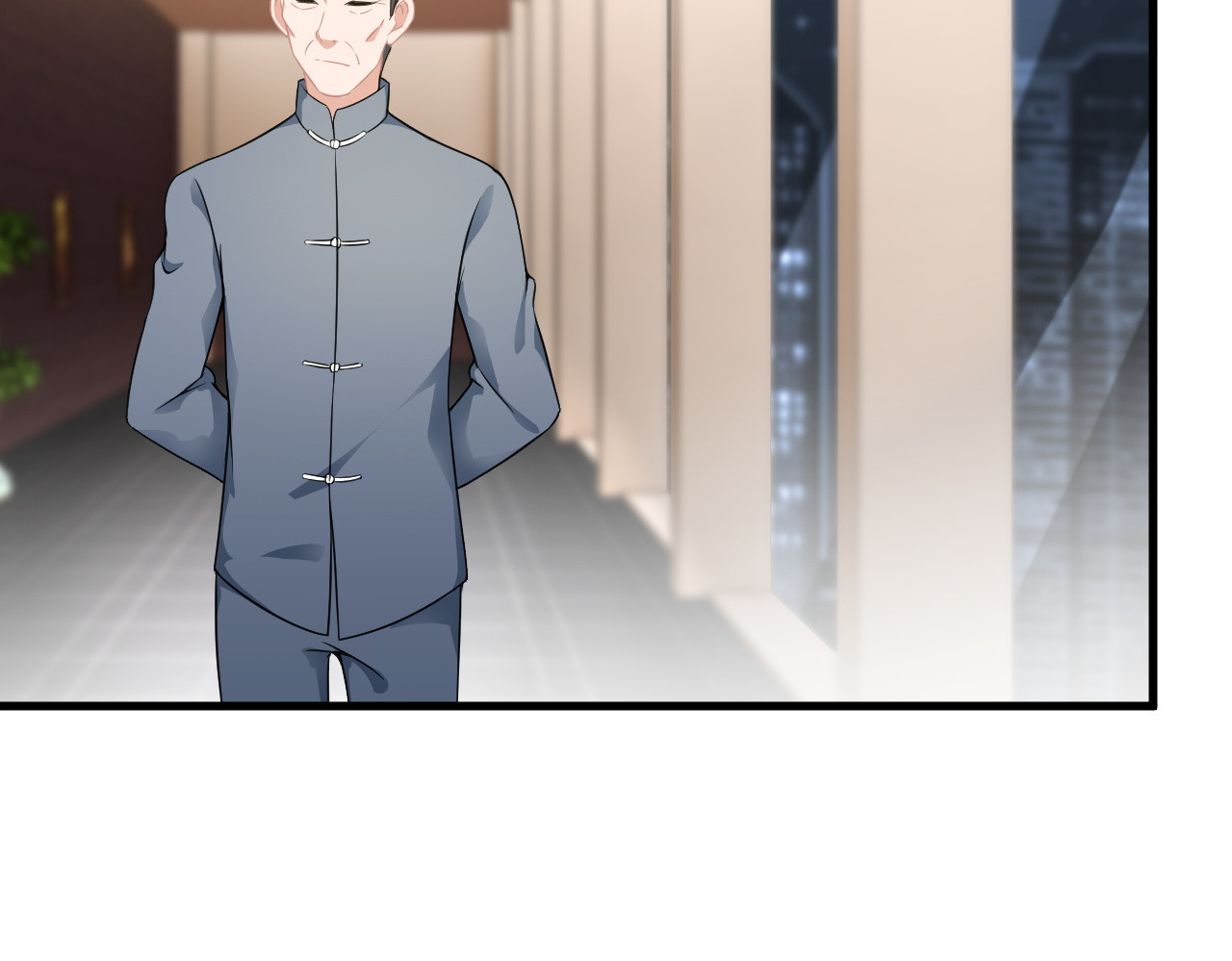 第60话 暗算 第 64 页