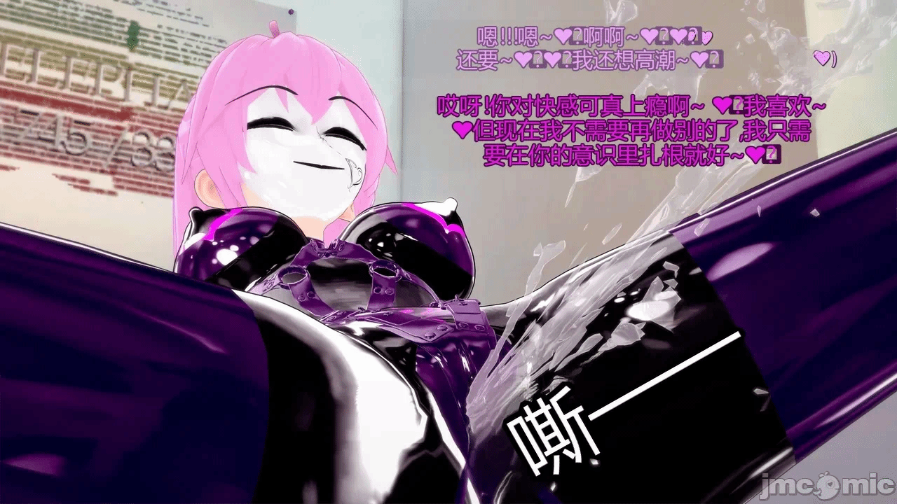 第一话 第 296 页