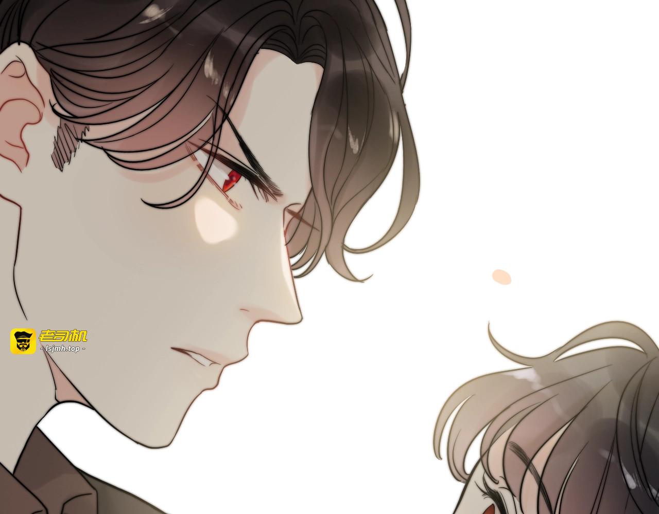 第188话 要我离婚？做梦！ 第 81 页