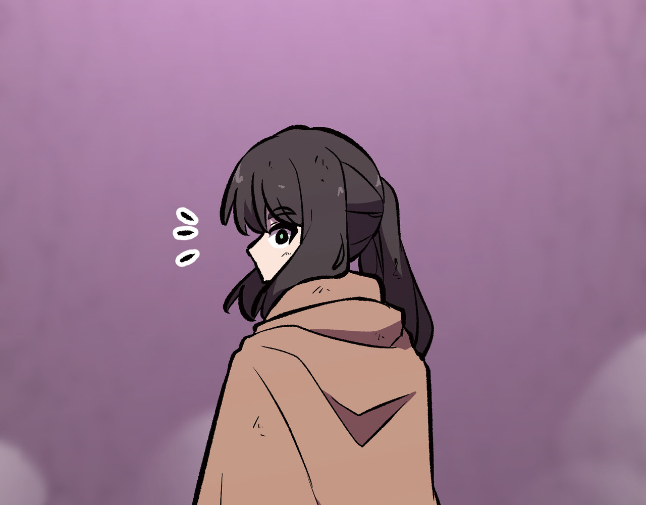 第16话 第 260 页