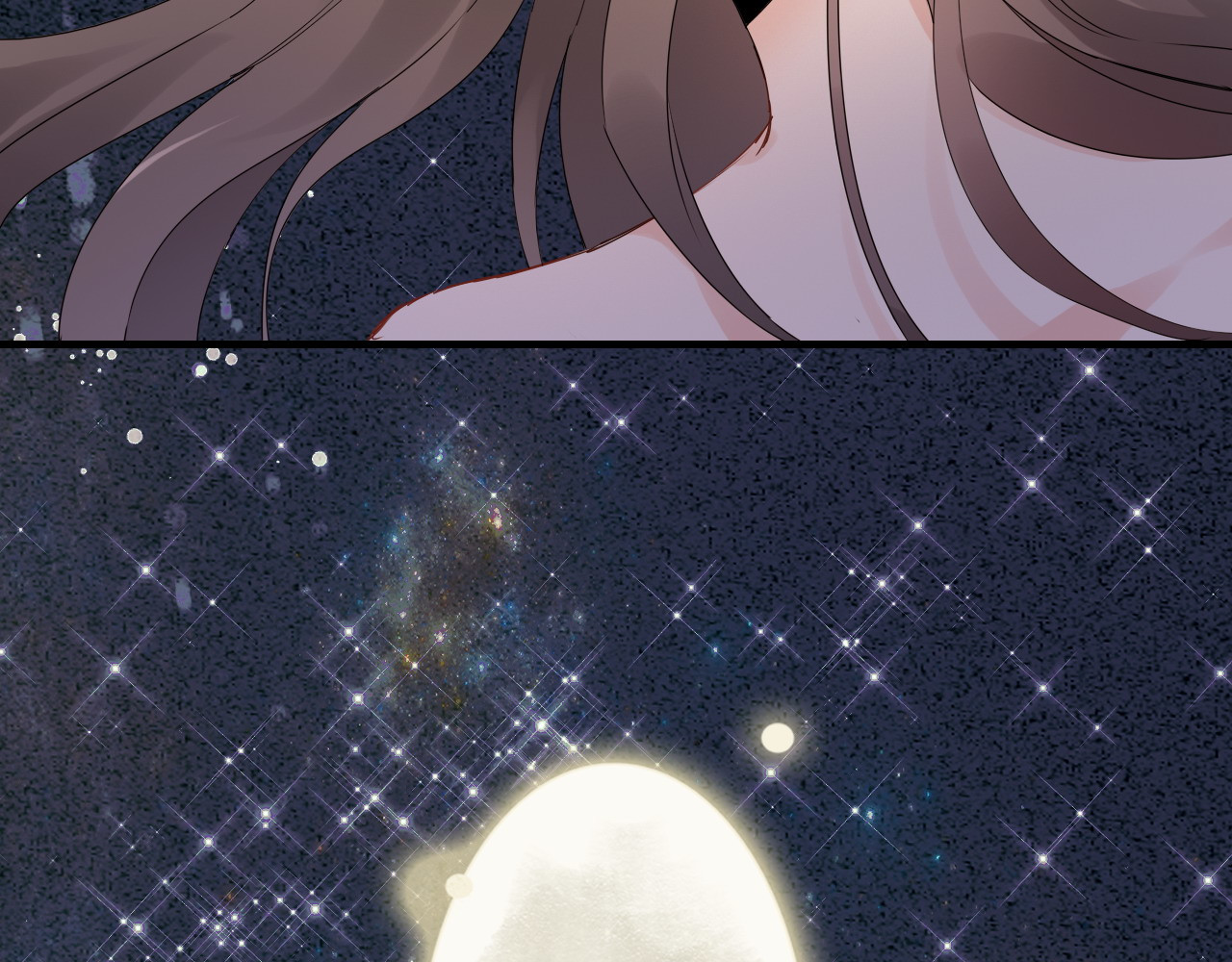 第400话 守护兮兮 第 36 页