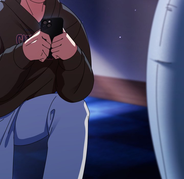 第11话 第 72 页