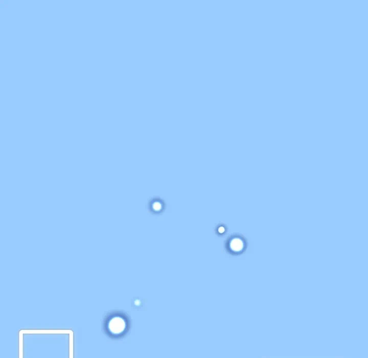 第1话 第 267 页