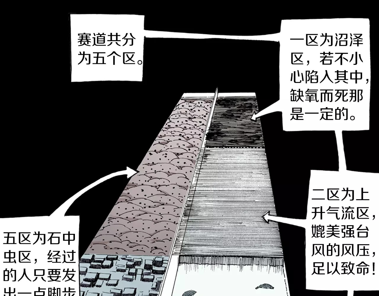 番外 去放松一下 第 108 页
