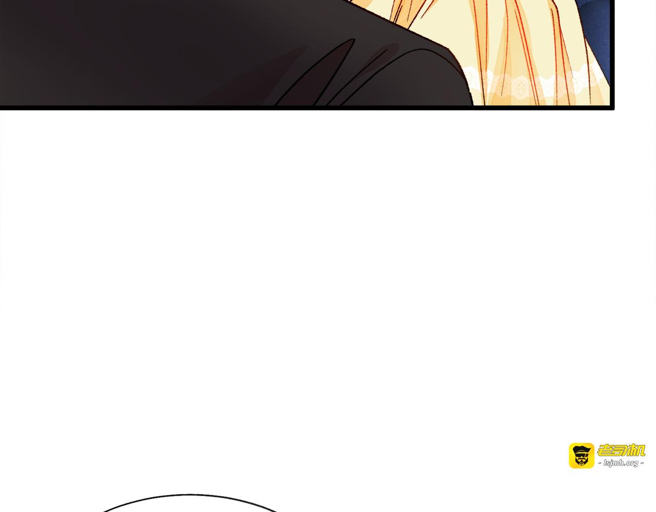 第60话 奇怪的梦 第 55 页