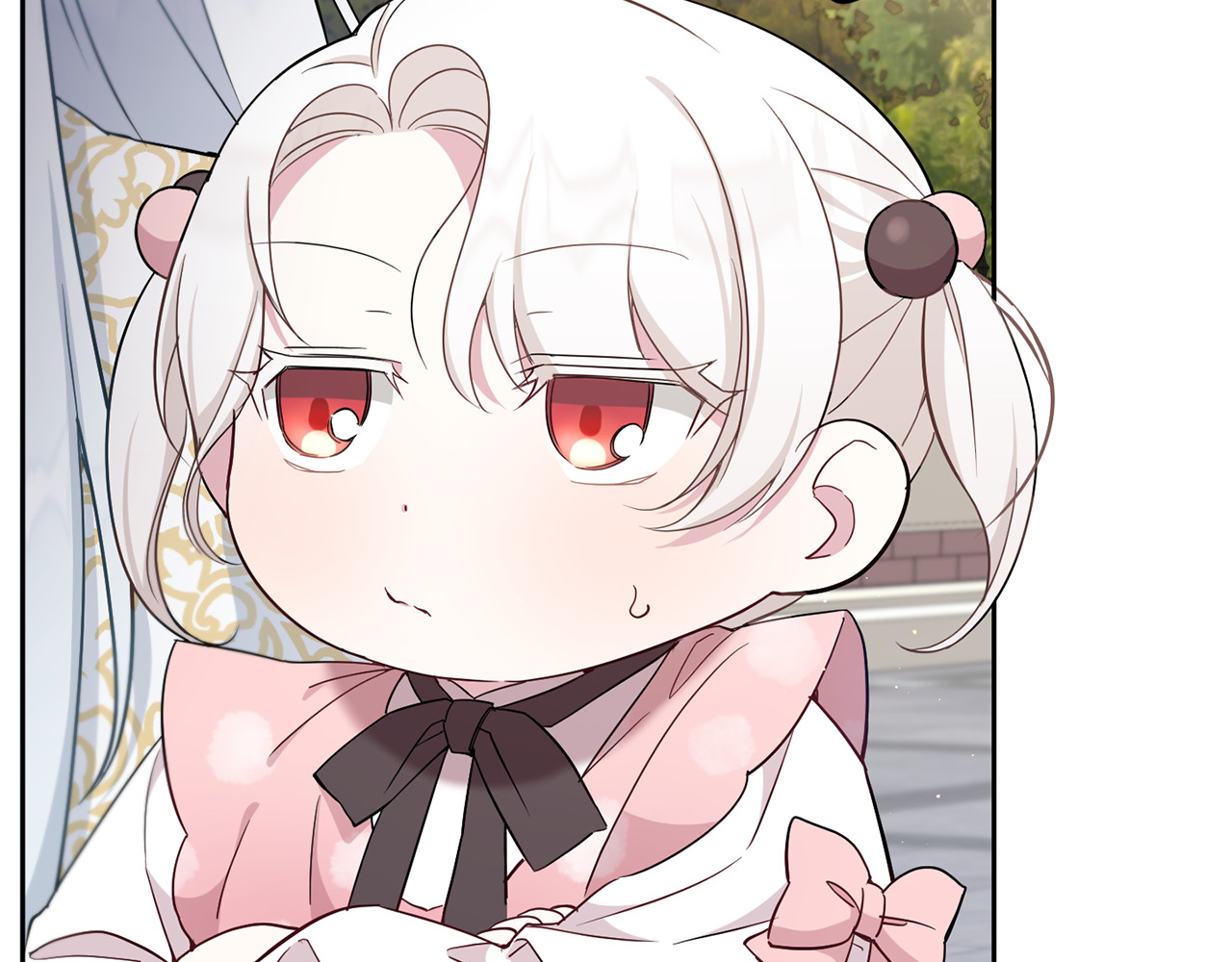 第36话 调教 第 144 页