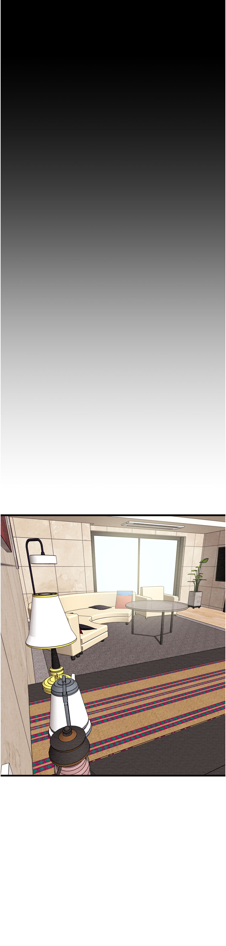 第69话 第 39 页