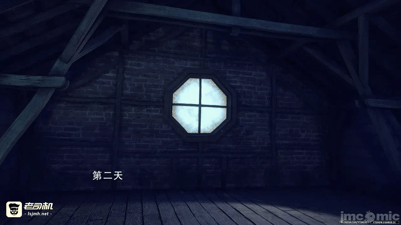 第一话 第 315 页