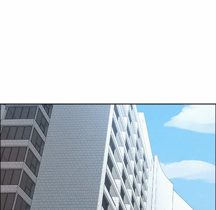第31话 第 73 页