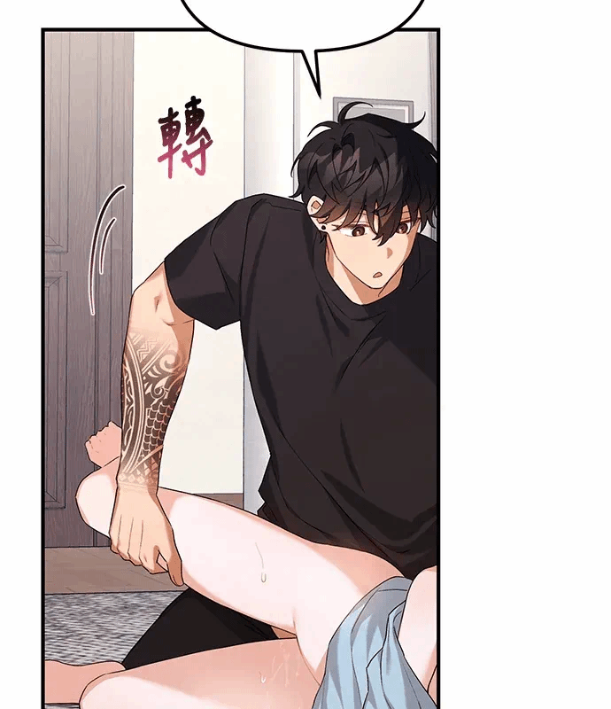 第6话第5话 第 63 页