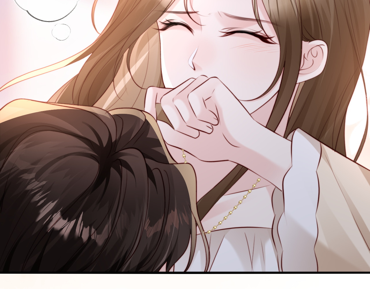 第56话 第 44 页