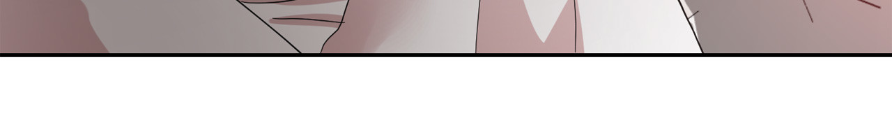 第53话 真正的恶魔 第 158 页