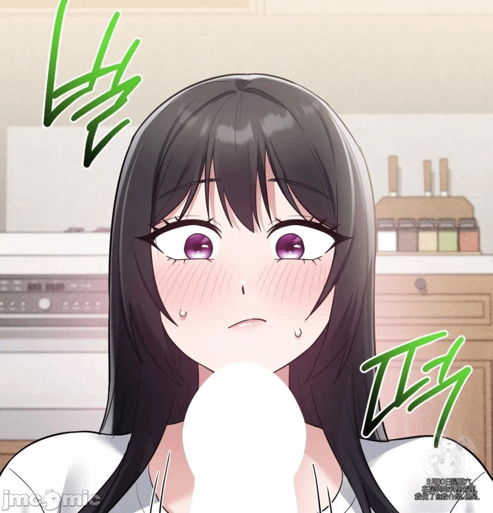 第8话 第 67 页