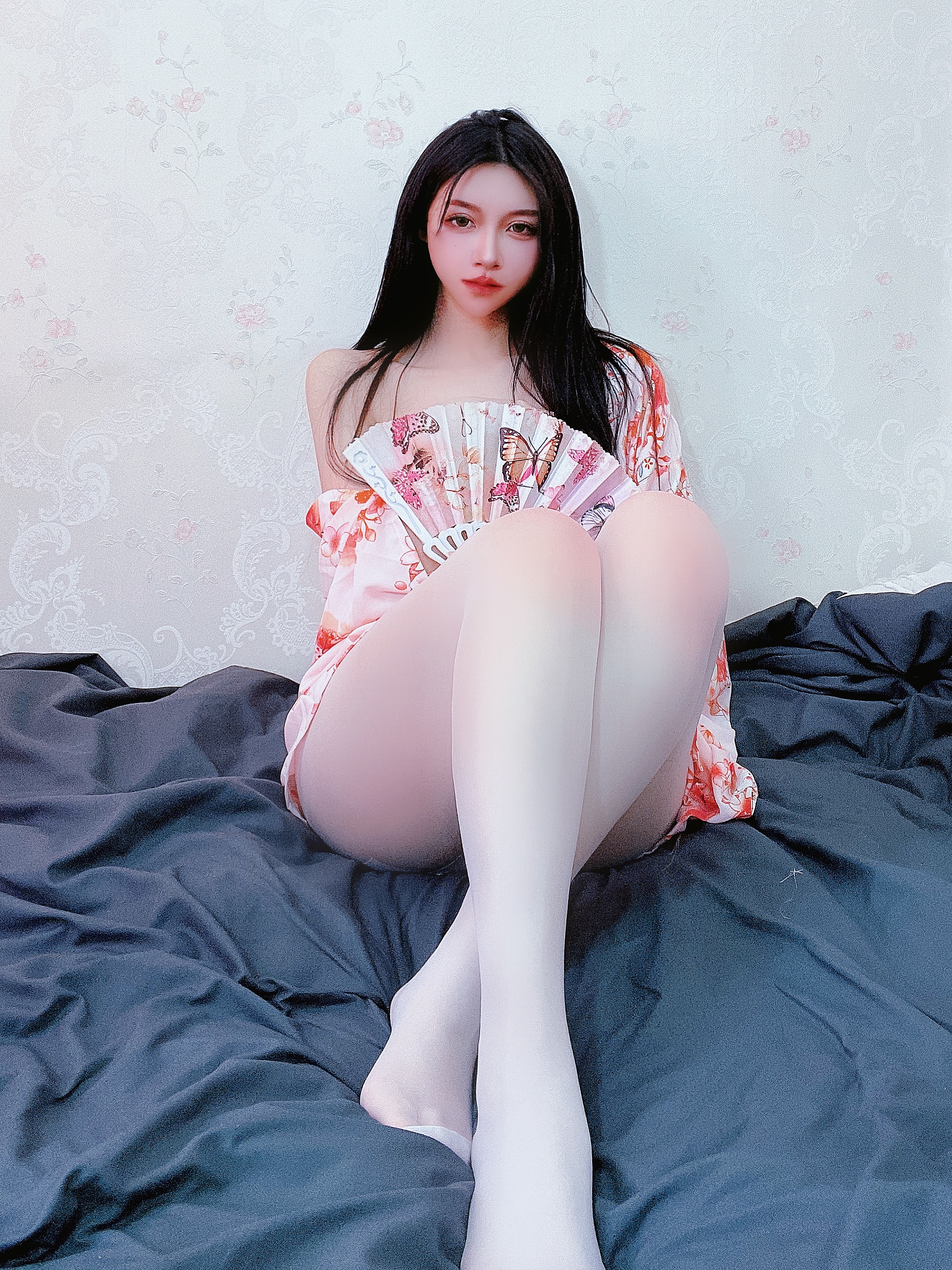 第一章 第 18 页