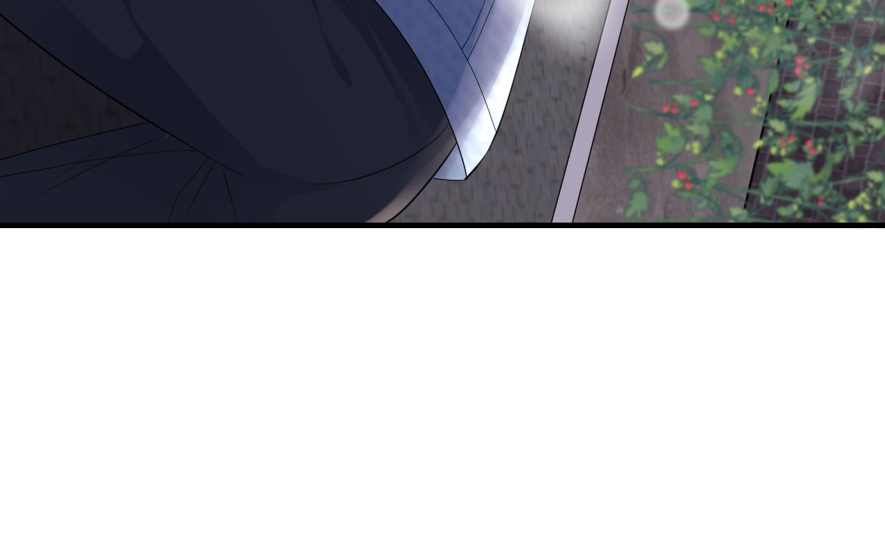 第79话 决裂 第 44 页