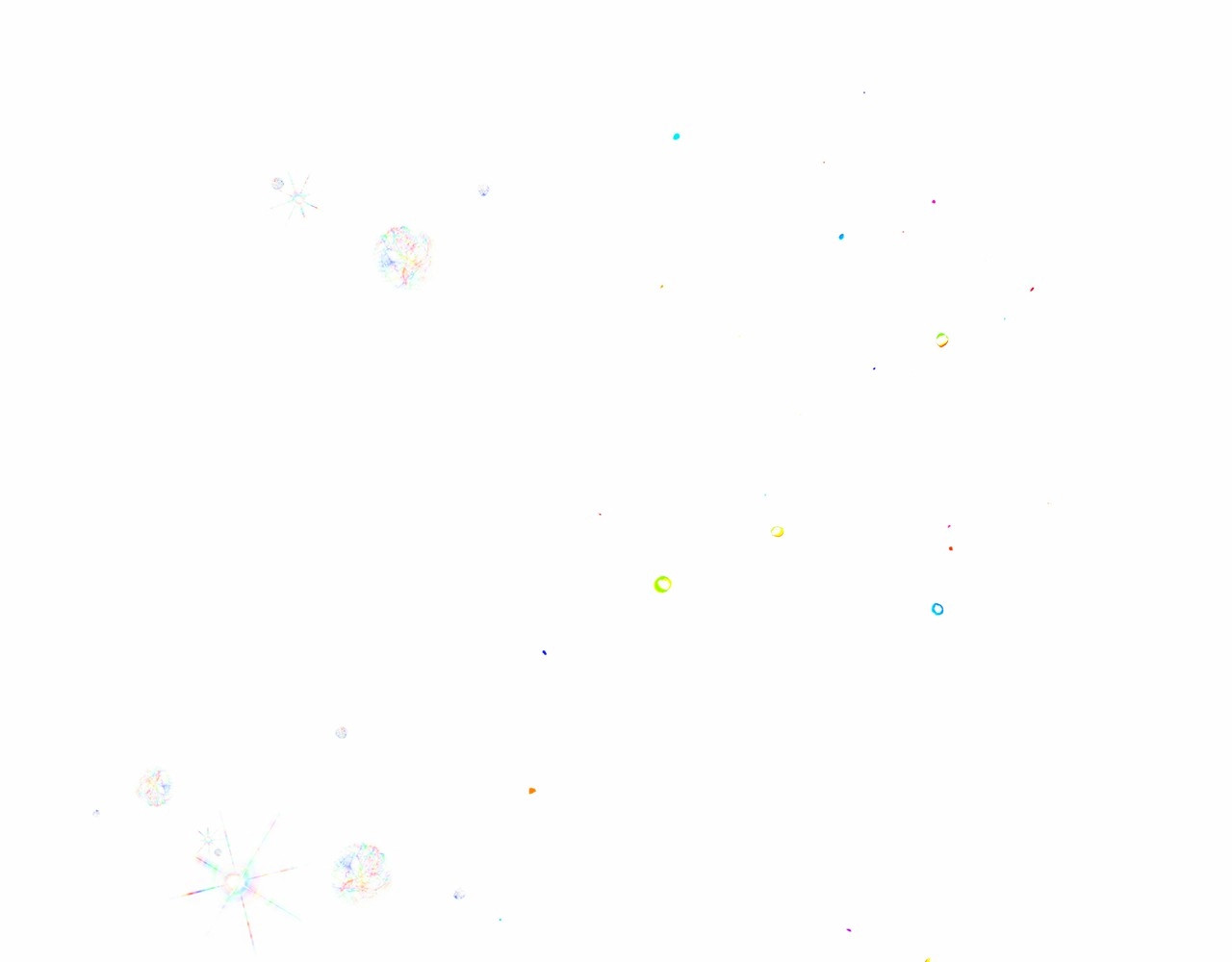 第15话 成为钟塔上的公主 第 52 页