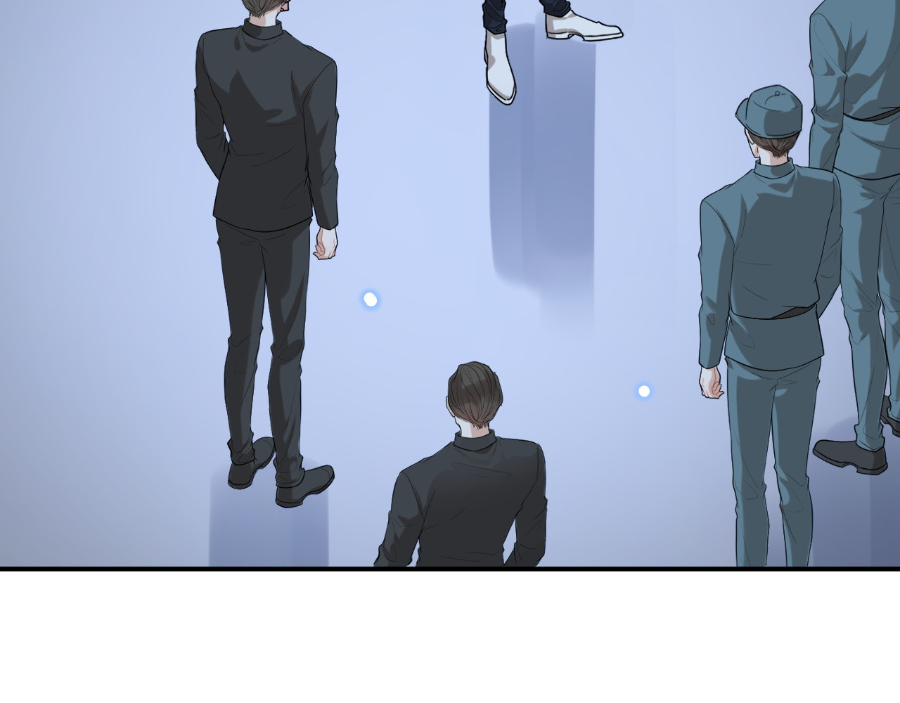 第485话 船怎么坏了！ 第 42 页