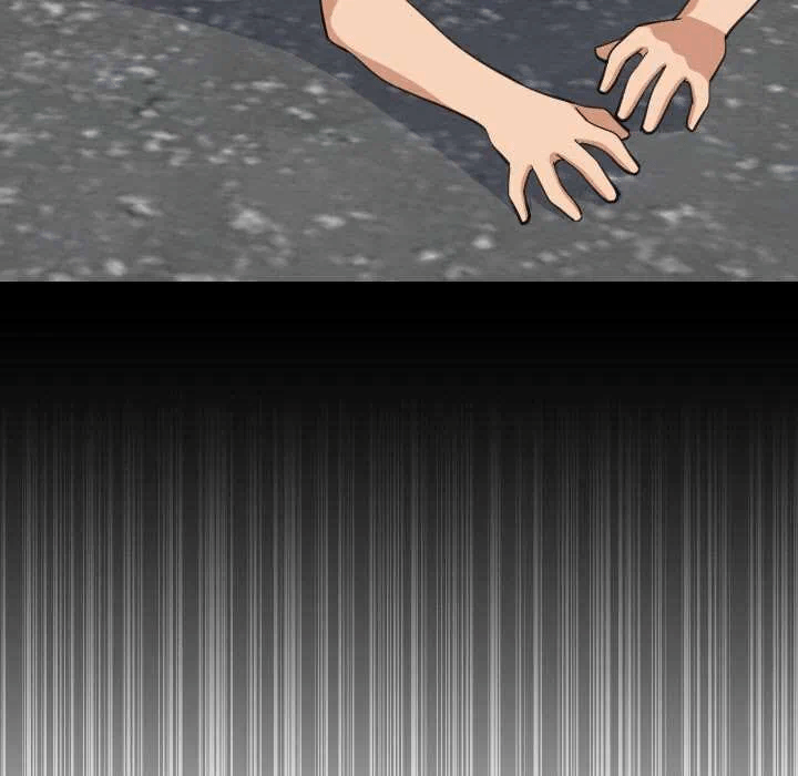 第69话 第 113 页