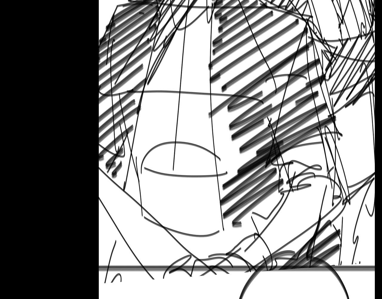 第51话 赌局 第 114 页