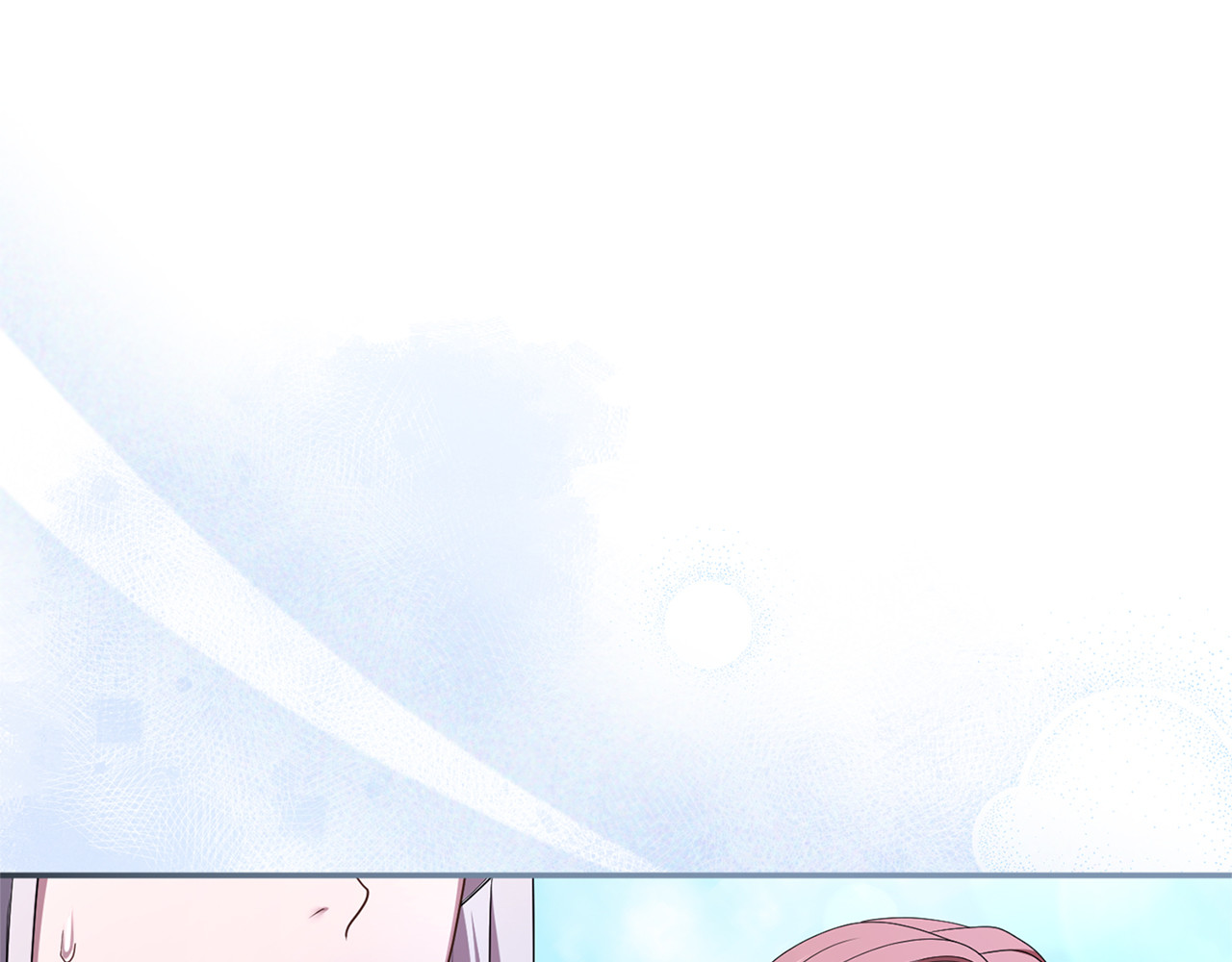 第53话 各自的约会 第 102 页