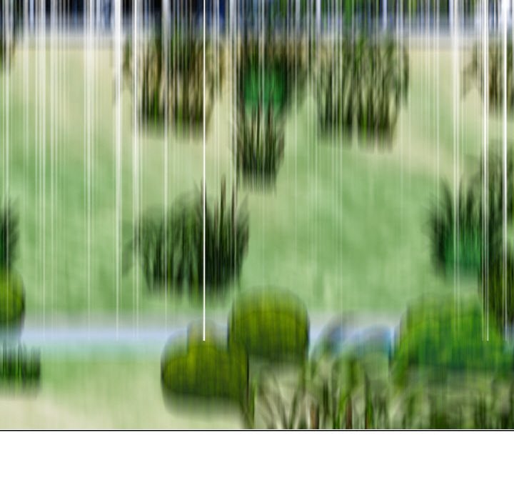 第357话 第 14 页