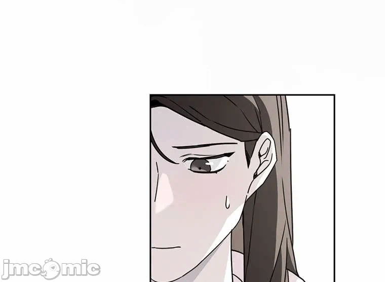 第8话 第 34 页