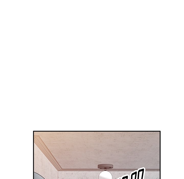 第34话 第 9 页