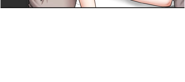 第36话 - 我们该离开这个家了 第 48 页