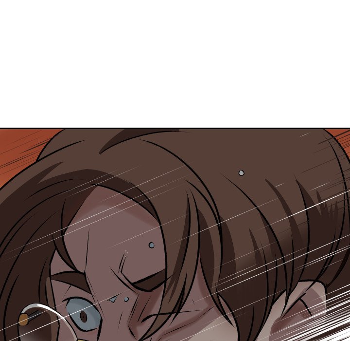 第1话 第 118 页