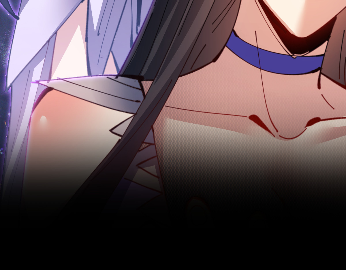 第107话 想不想试试其他地方？ 第 38 页
