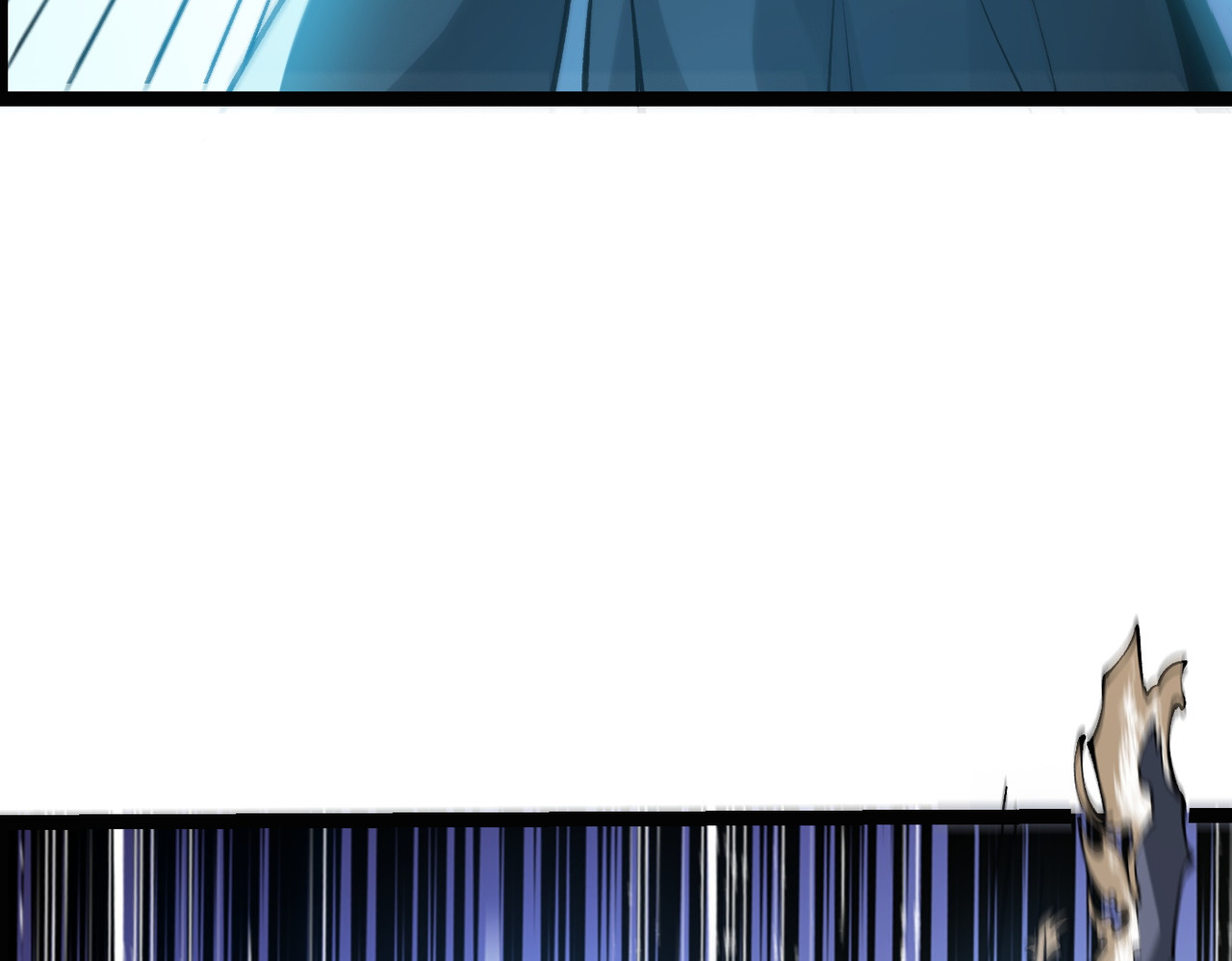 第14话 以身喂妖 第 147 页