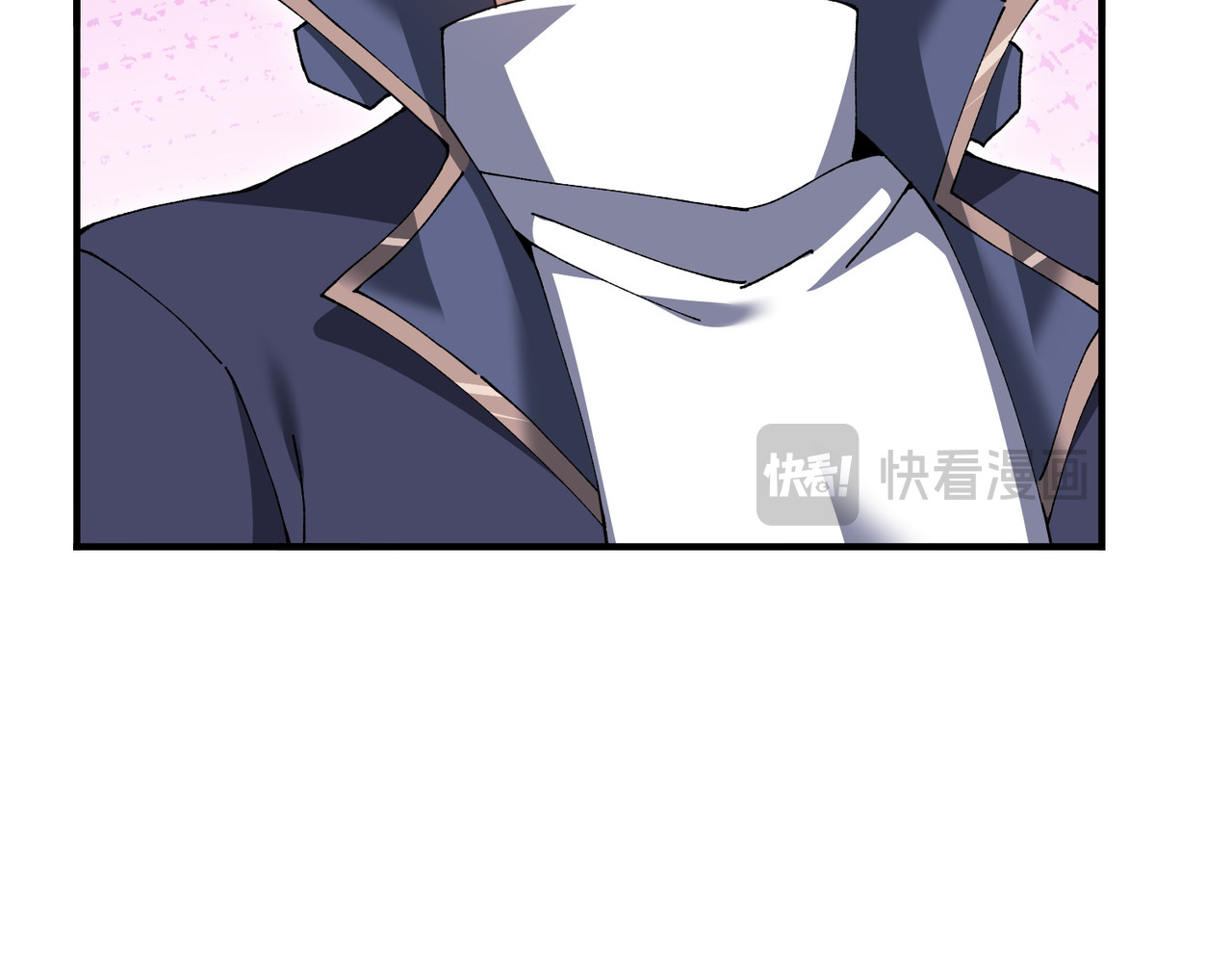 第189话 再见宁霜 第 64 页