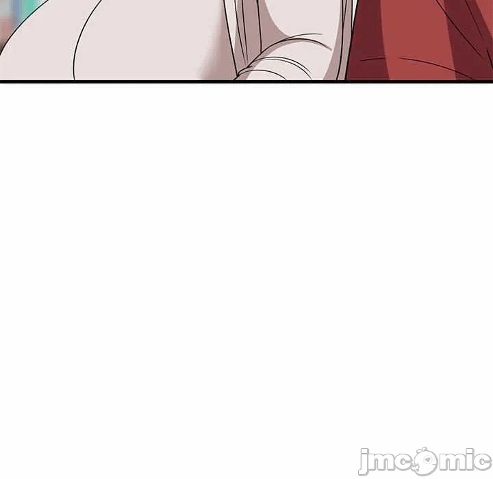 第42话 第 85 页