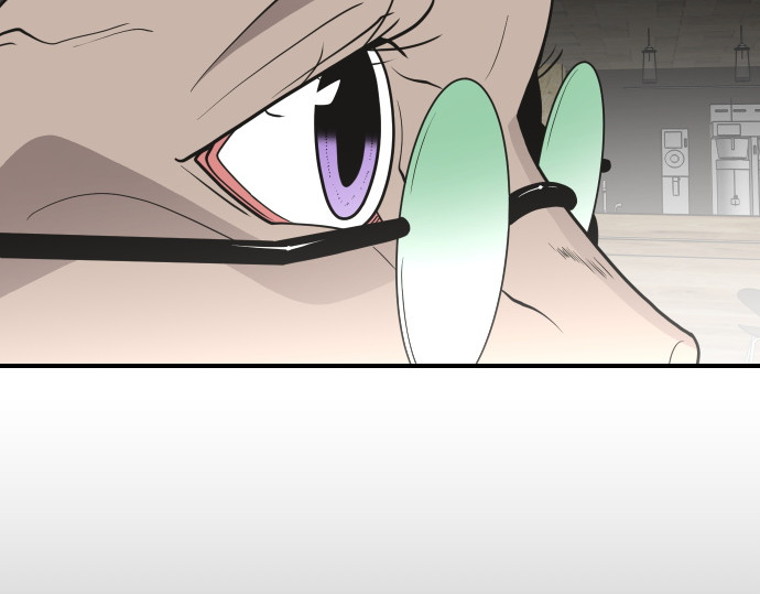 第41话 第 44 页