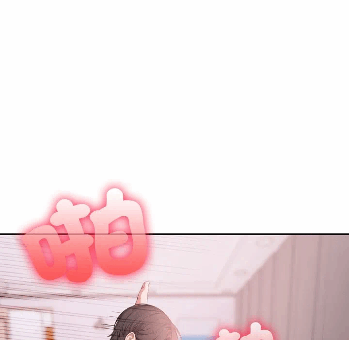 第14话 第 106 页