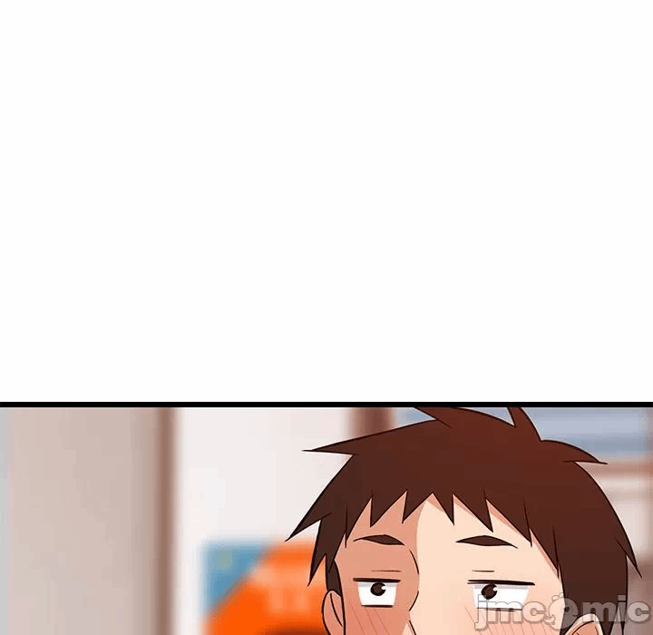 第15话 第 160 页