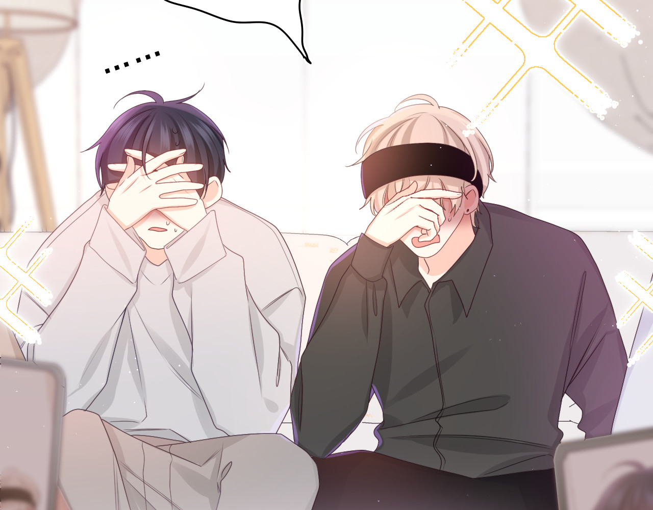 第63话 我可以试试 第 40 页