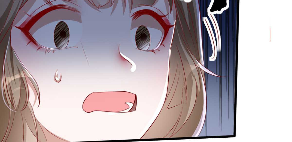 第42话 容嬷嬷之死 第 102 页