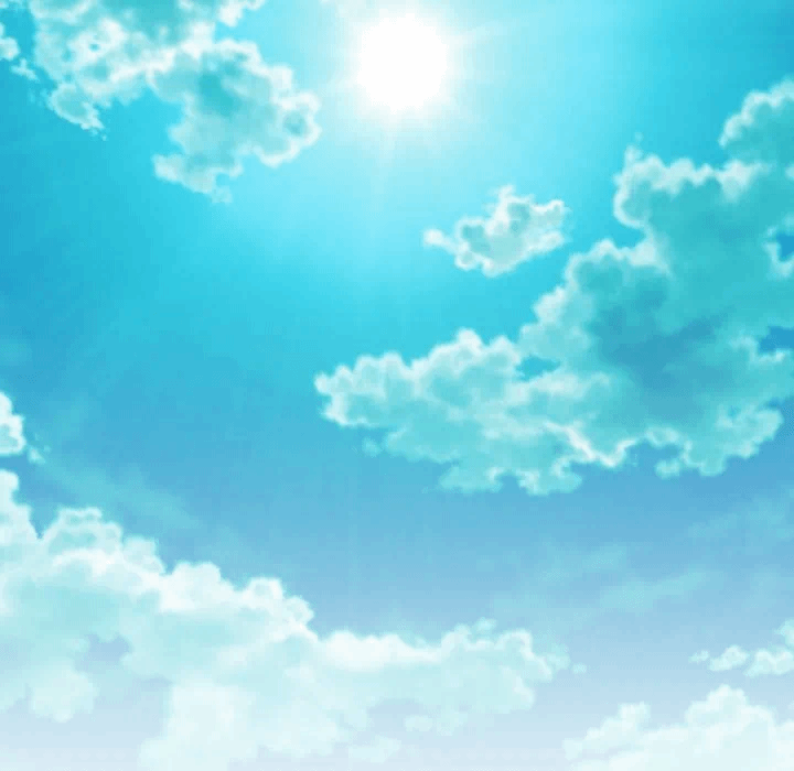 第2话 第 17 页