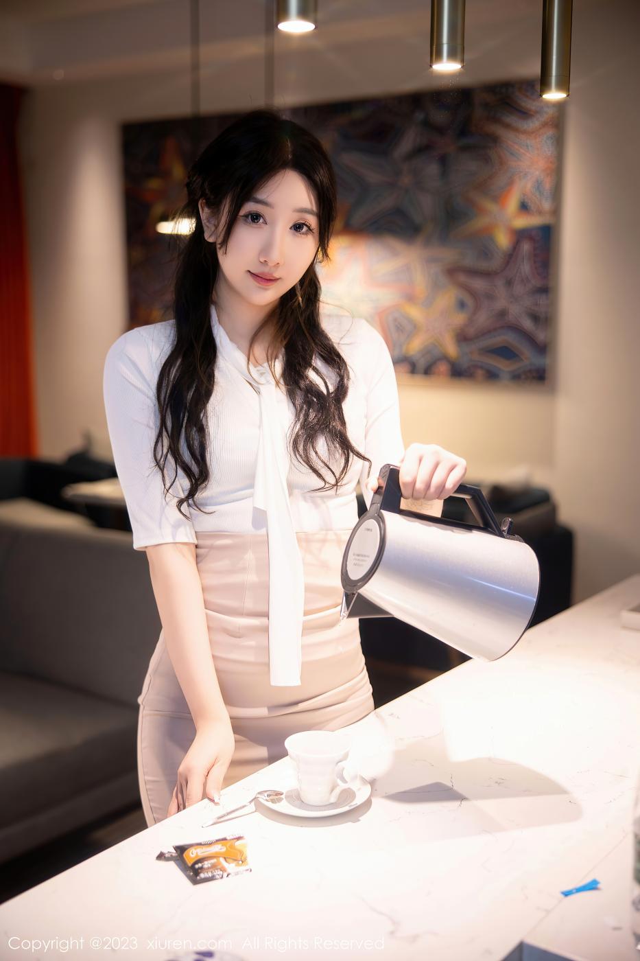 第一章 第 20 页