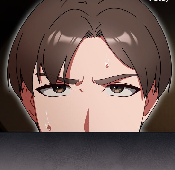 第34话 第 90 页