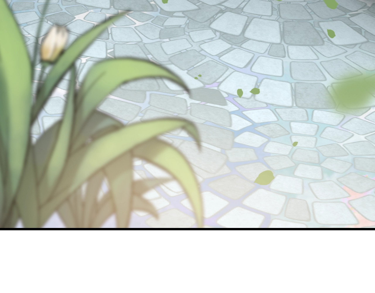 第171话 陪我走下去的人是你 第 98 页