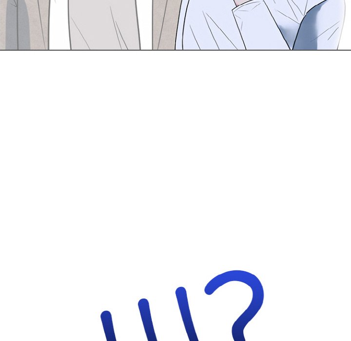第362话 第 134 页