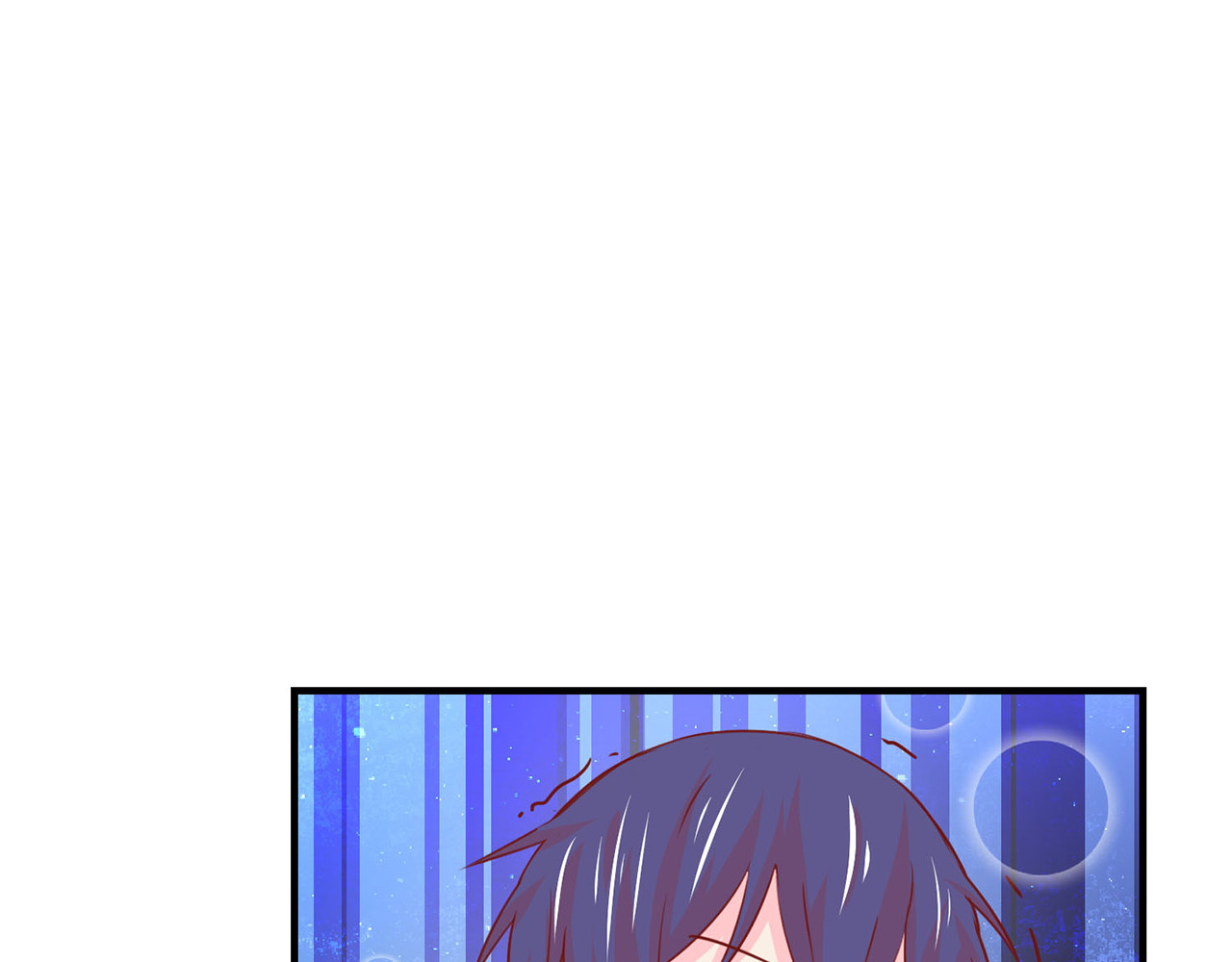 第138话 质问 第 24 页