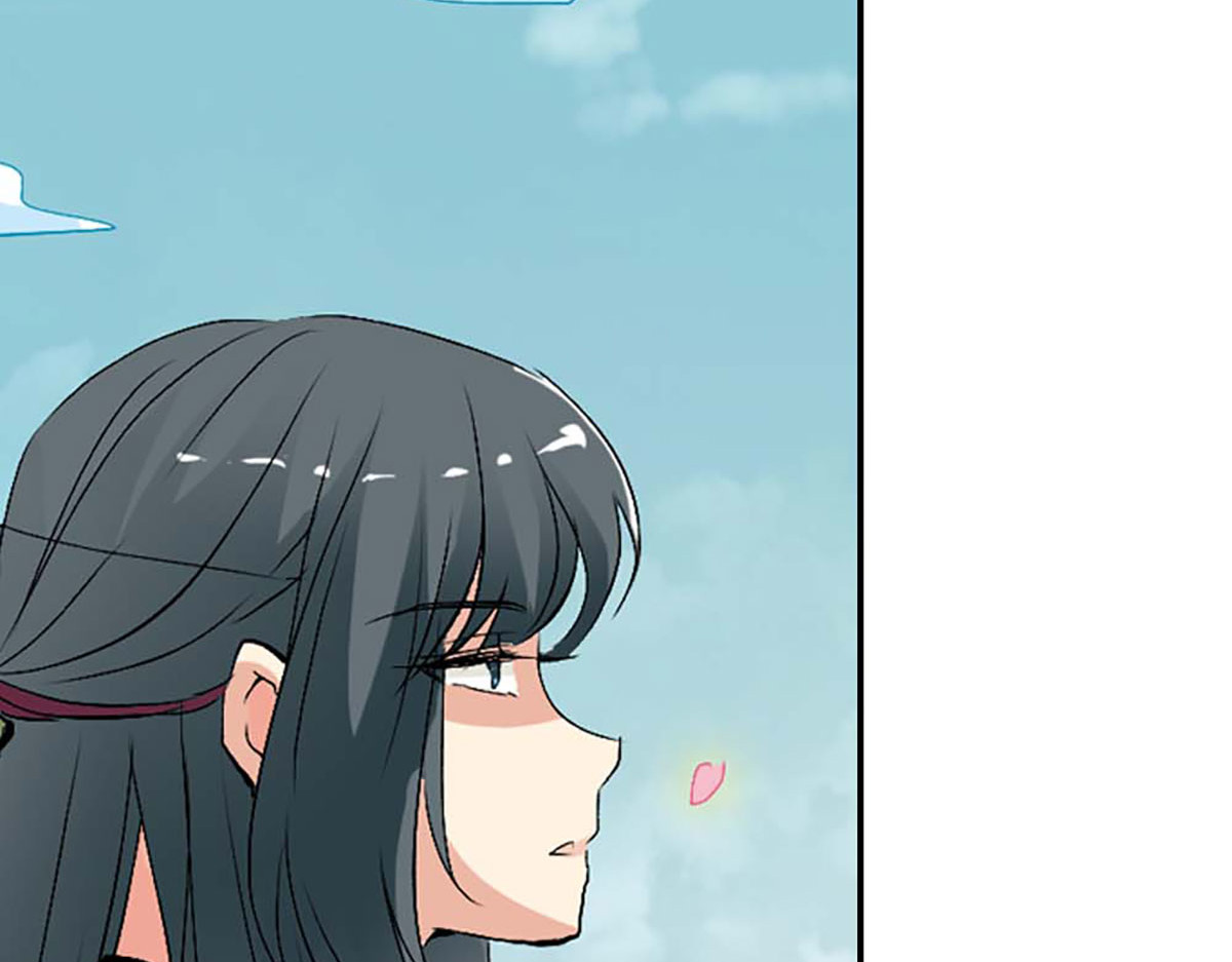 第102话 第 52 页