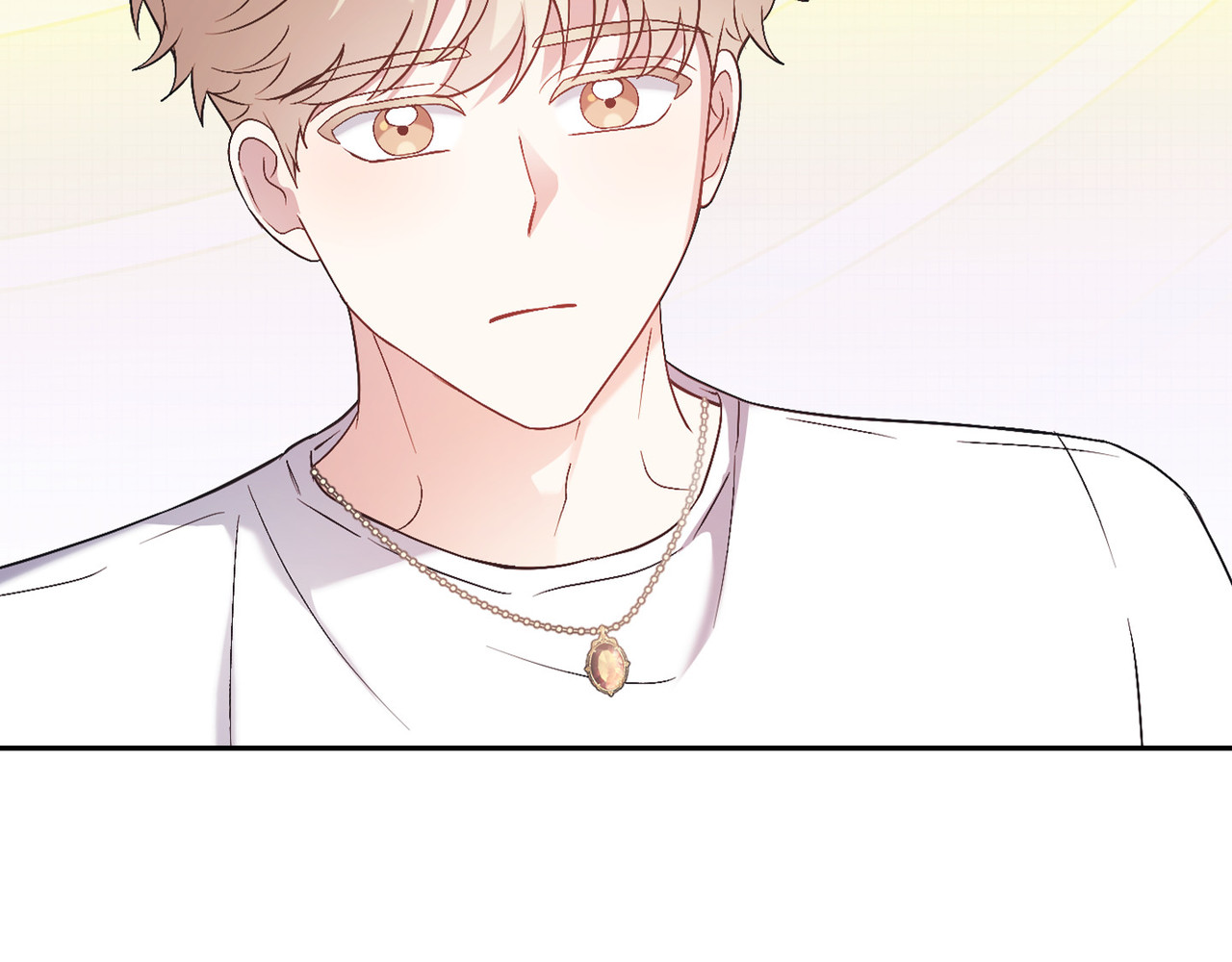 第 53话 第 18 页