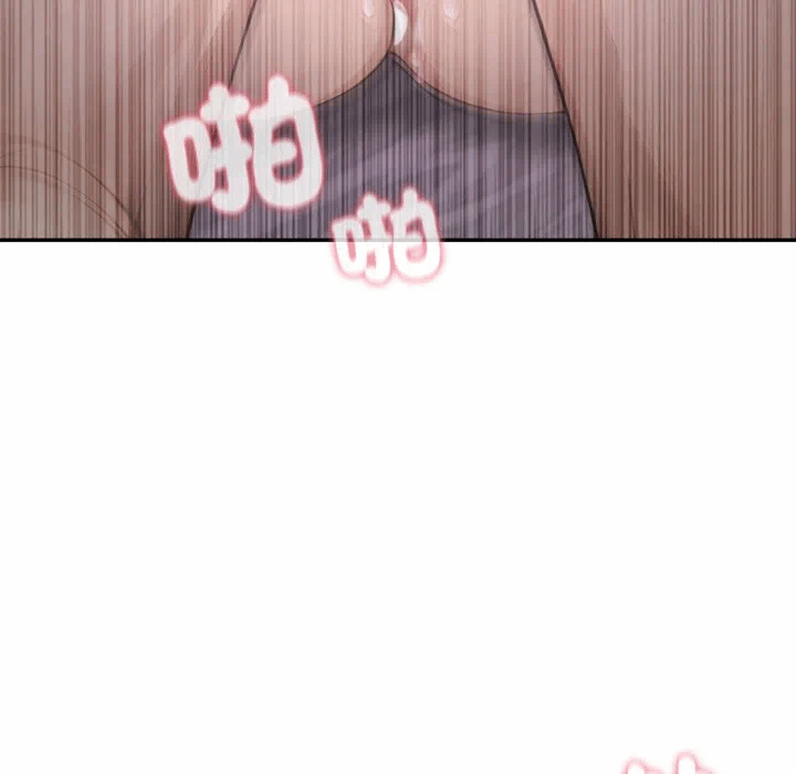 第9话 第 18 页