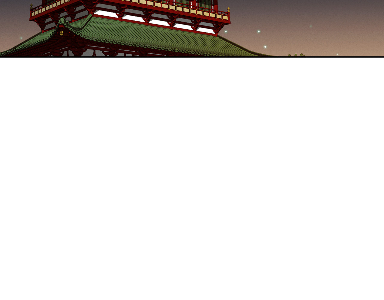 第49话 那是我进不去的地方 第 92 页