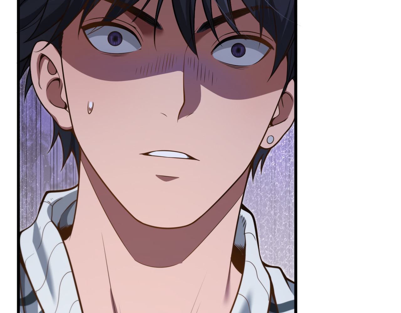 第1话 完美人生系统 第 42 页