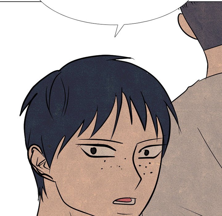 第327话 第 6 页